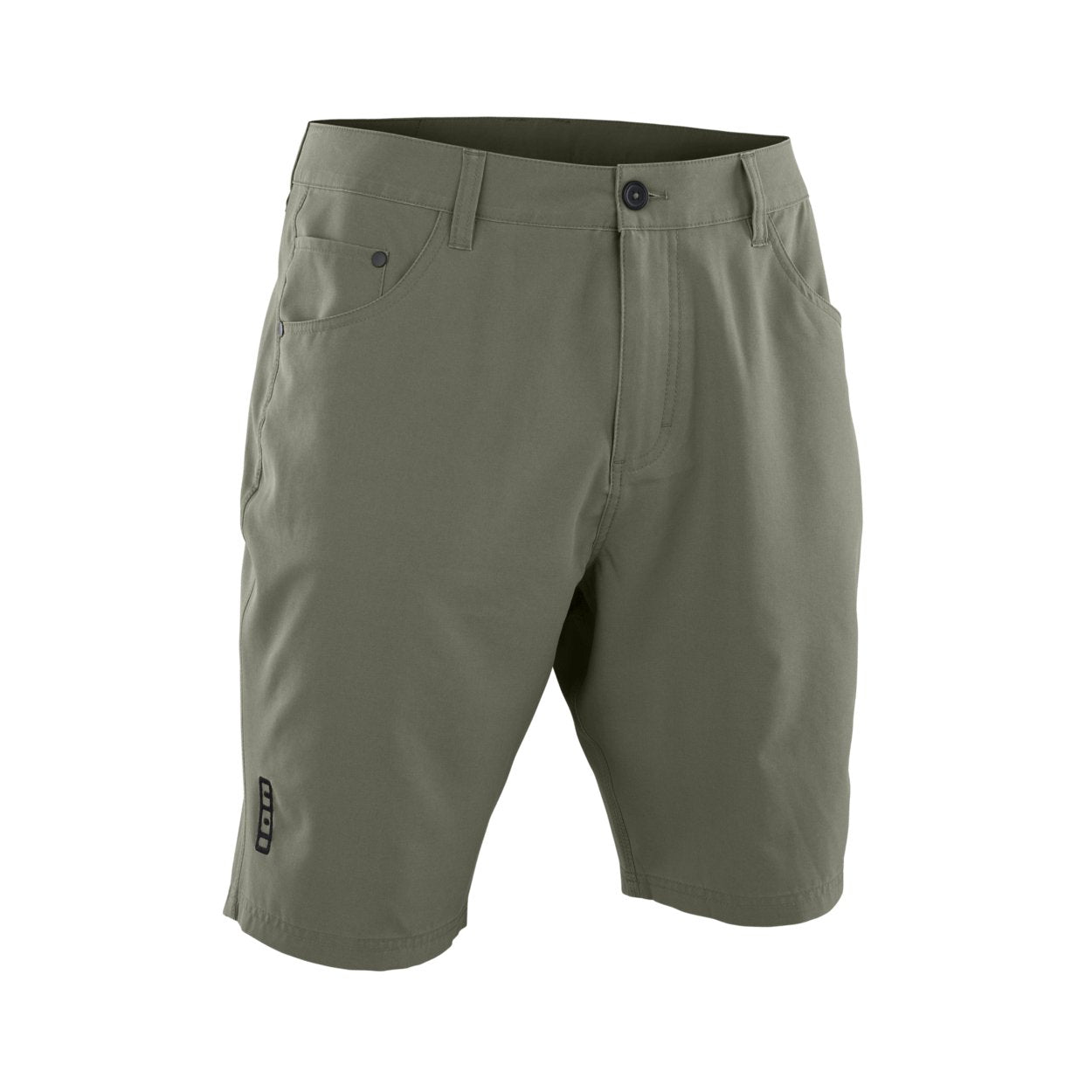 ION Men Boardshorts Hybrid 2023