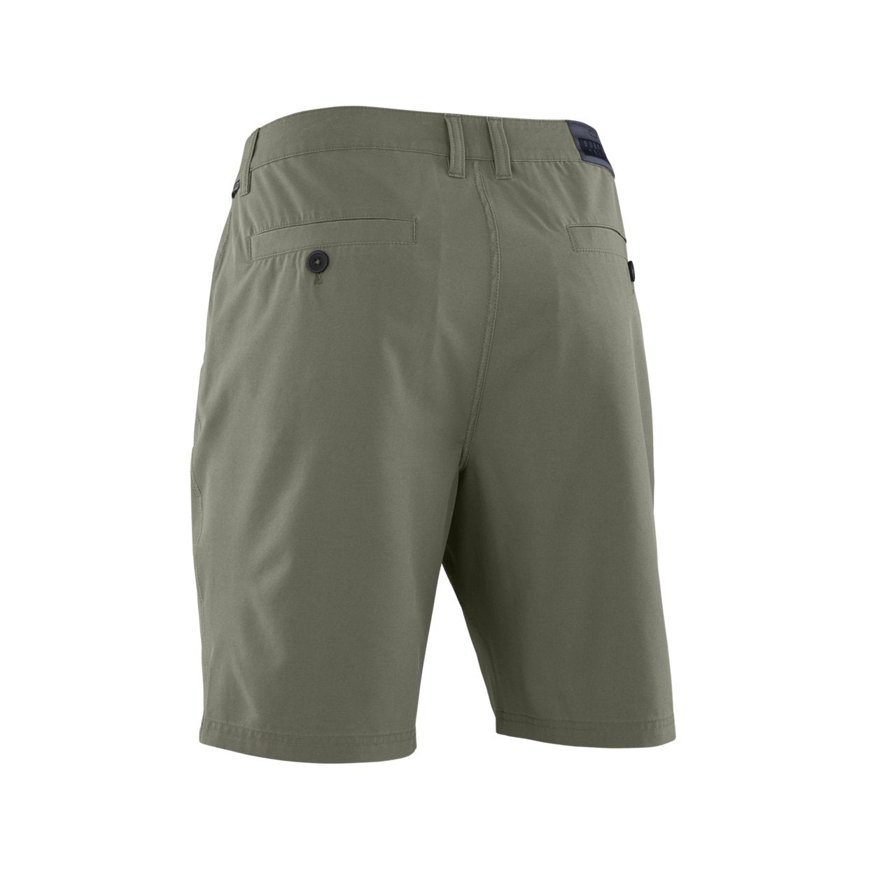 ION Men Boardshorts Hybrid 2023