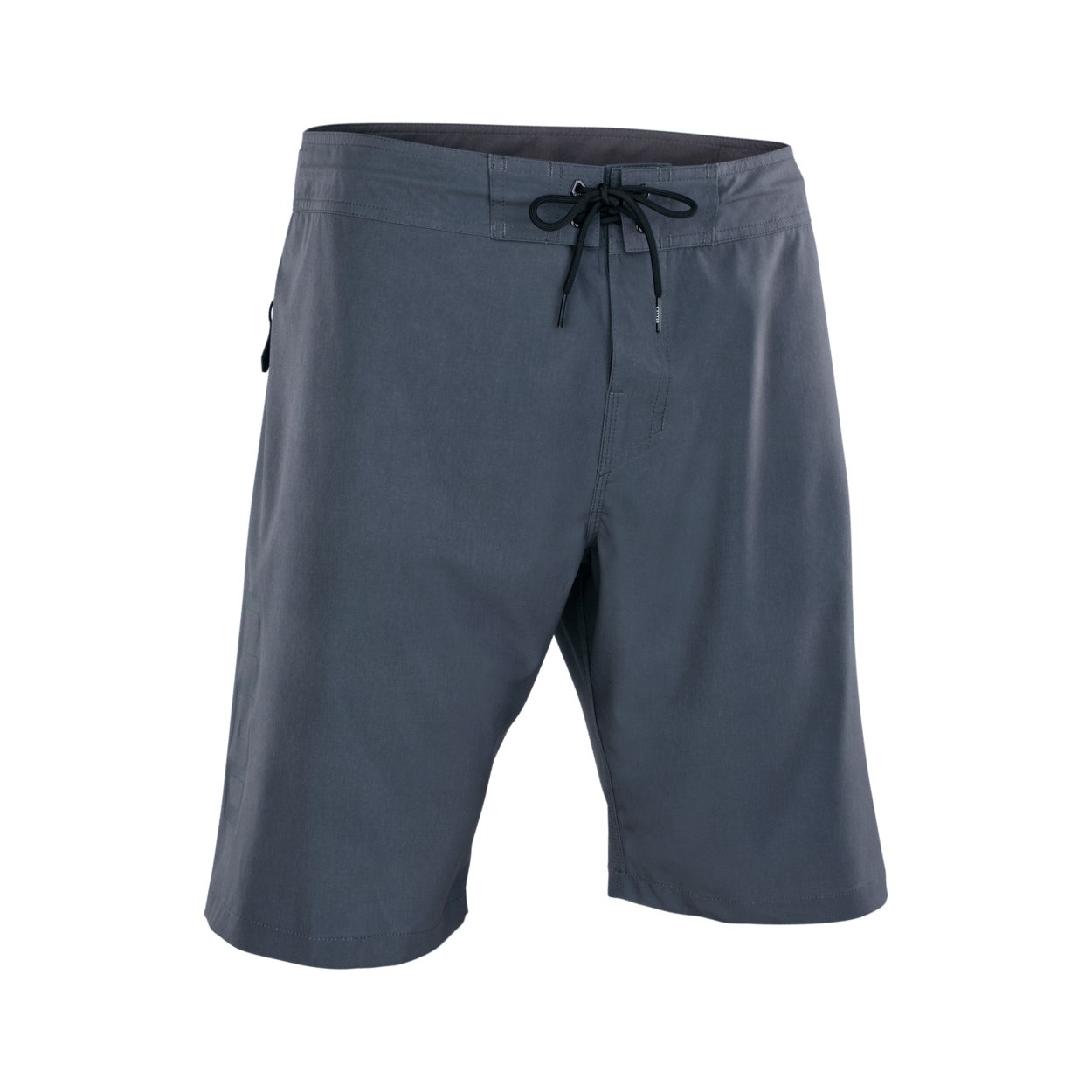 ION Men Boardshorts Logo 20" 2023