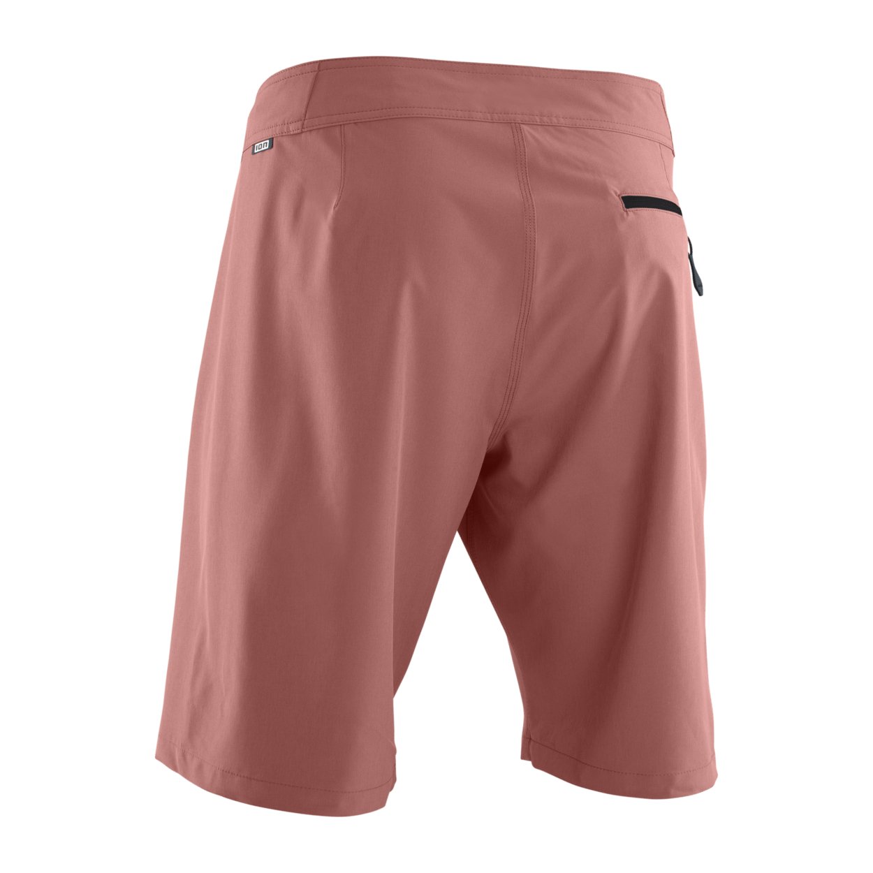 ION Men Boardshorts Logo 20" 2023