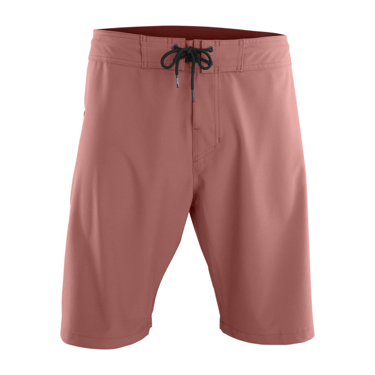 ION Men Boardshorts Logo 20" 2023