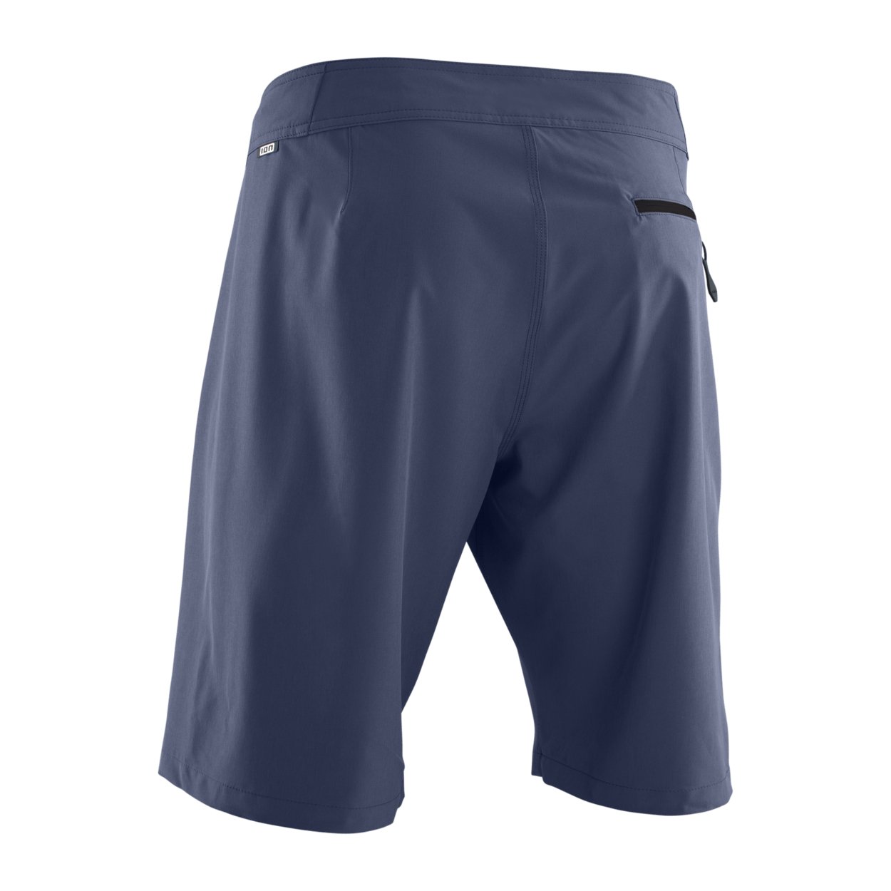 ION Men Boardshorts Logo 20" 2023