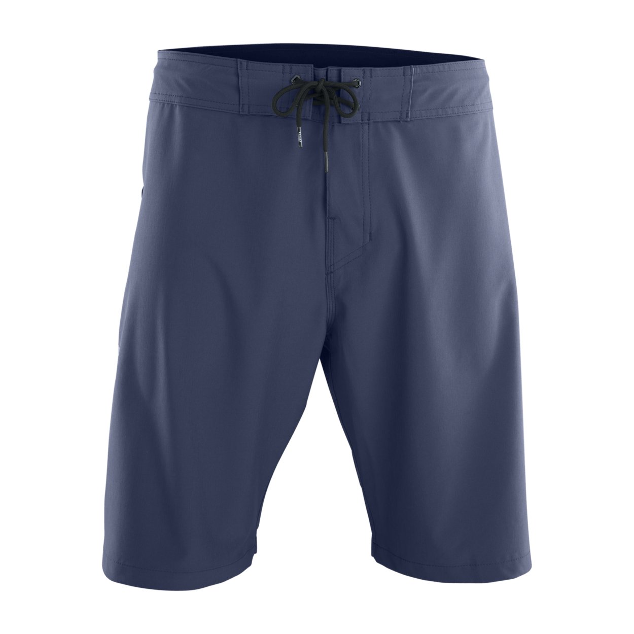 ION Men Boardshorts Logo 20" 2023