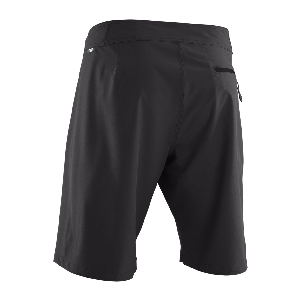 ION Men Boardshorts Logo 20" 2023