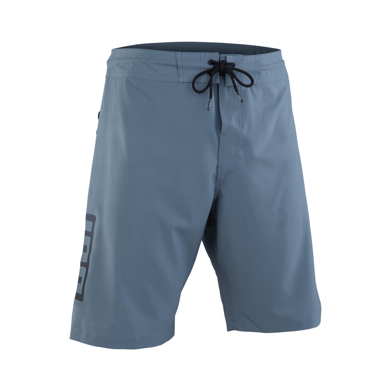 ION Men Boardshorts Logo 20" 2023