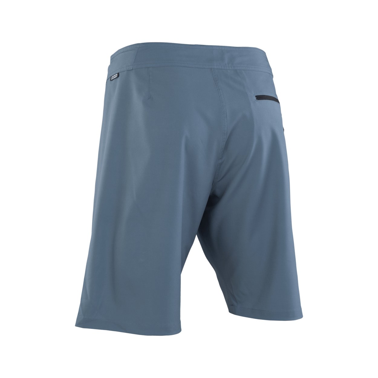 ION Men Boardshorts Logo 20" 2023