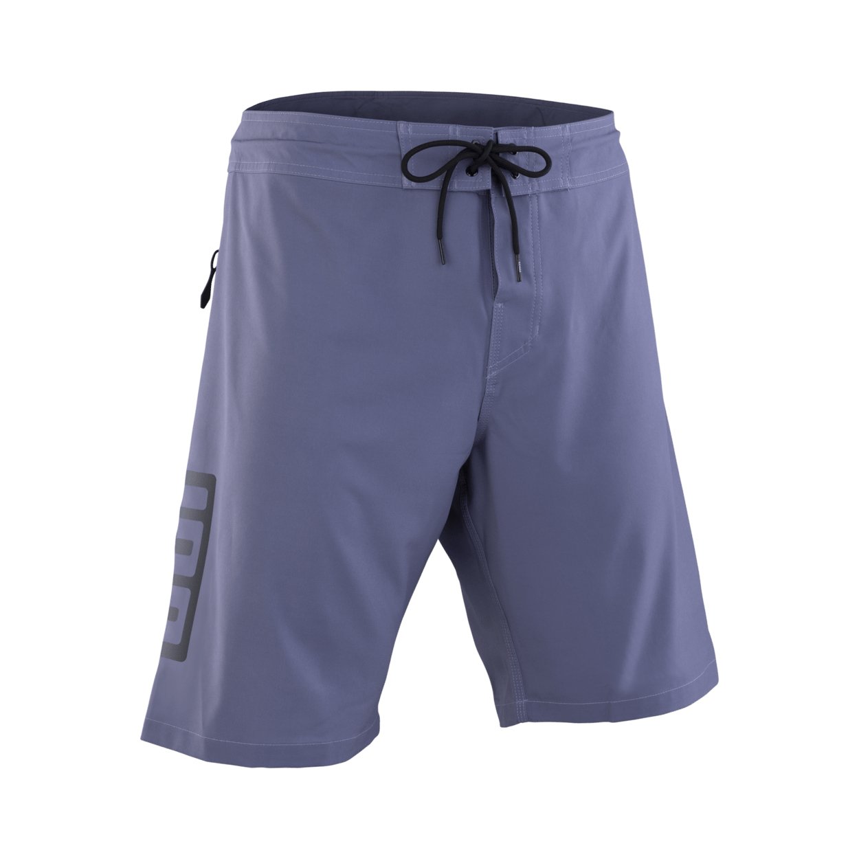 ION Men Boardshorts Logo 20" 2023