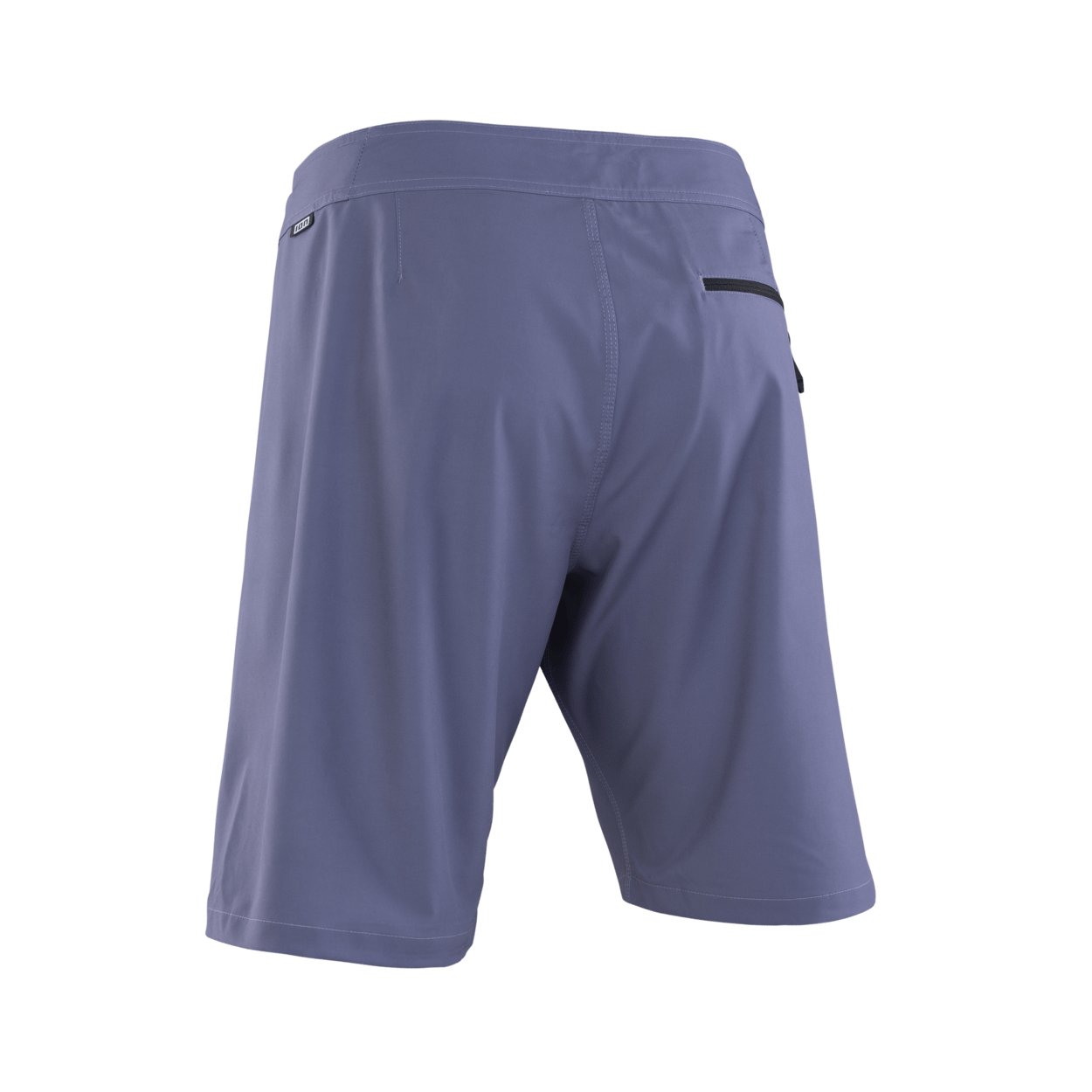 ION Men Boardshorts Logo 20" 2023