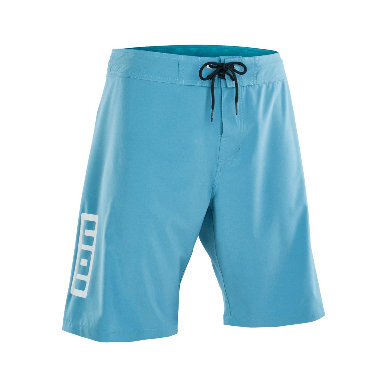 ION Men Boardshorts Logo 20" 2023