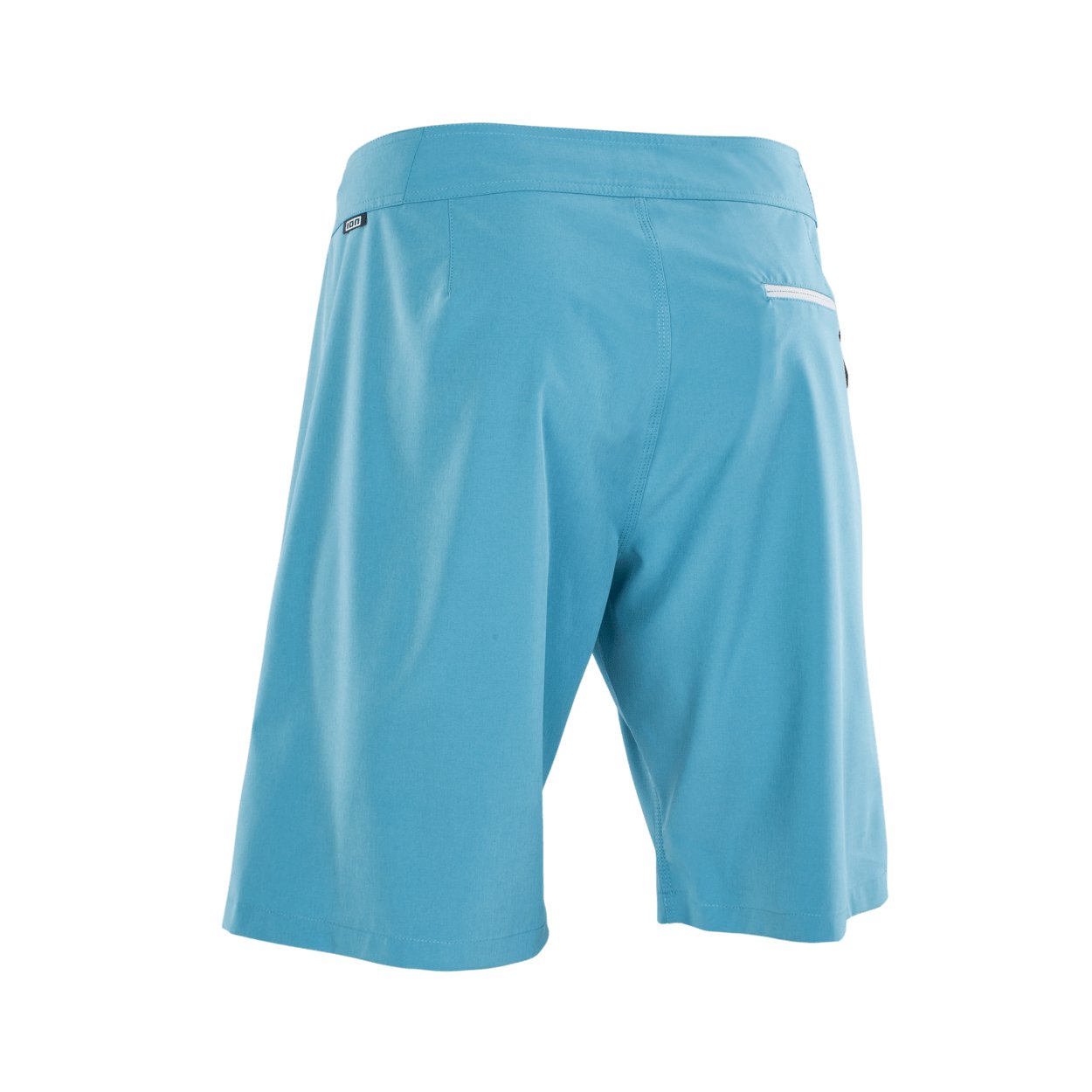 ION Men Boardshorts Logo 20" 2023
