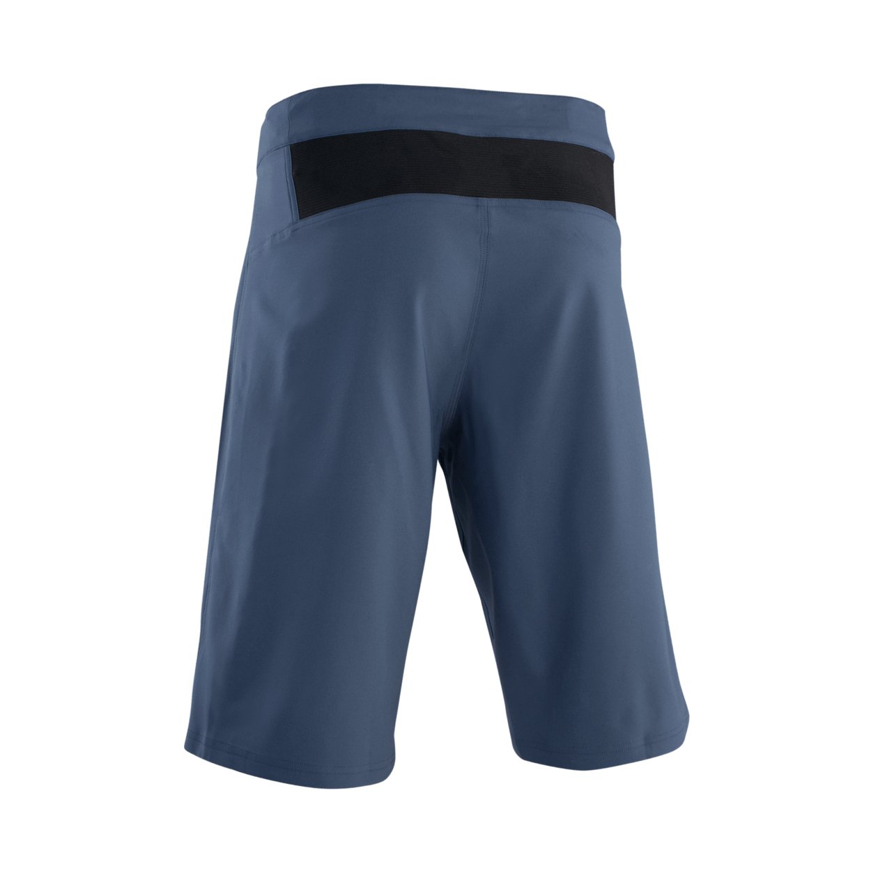 ION Men MTB Shorts Logo 2023