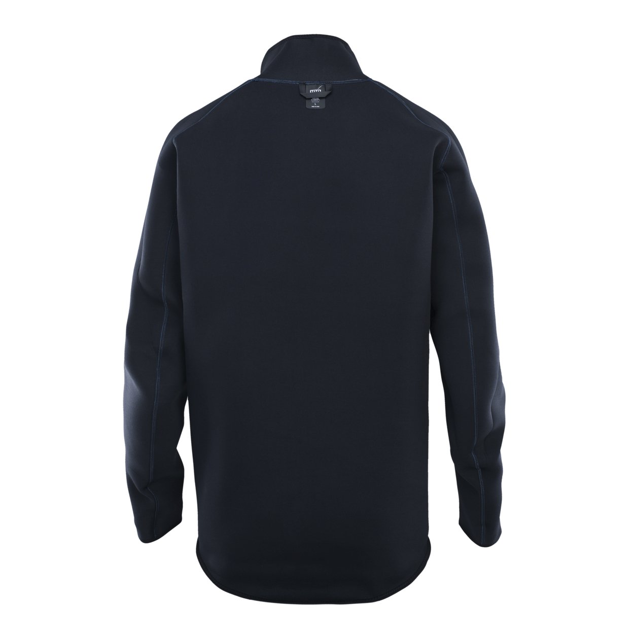 ION Men Neo Cruise Jacket 2024