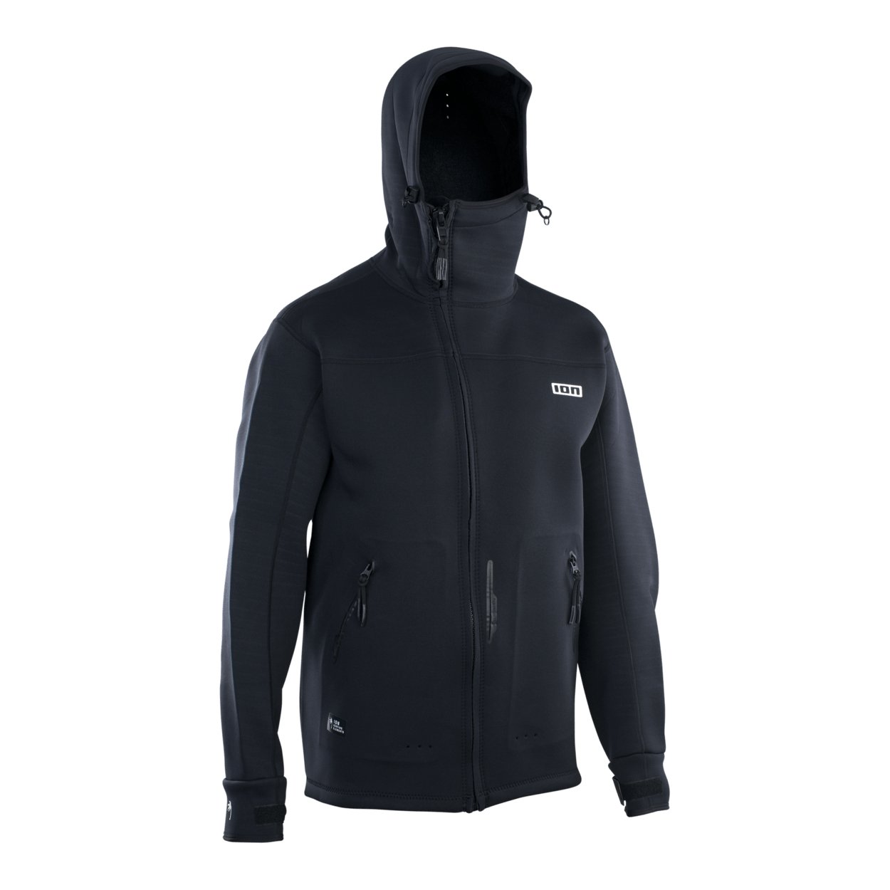 ION Men Neo Shelter Jacket Amp 2024
