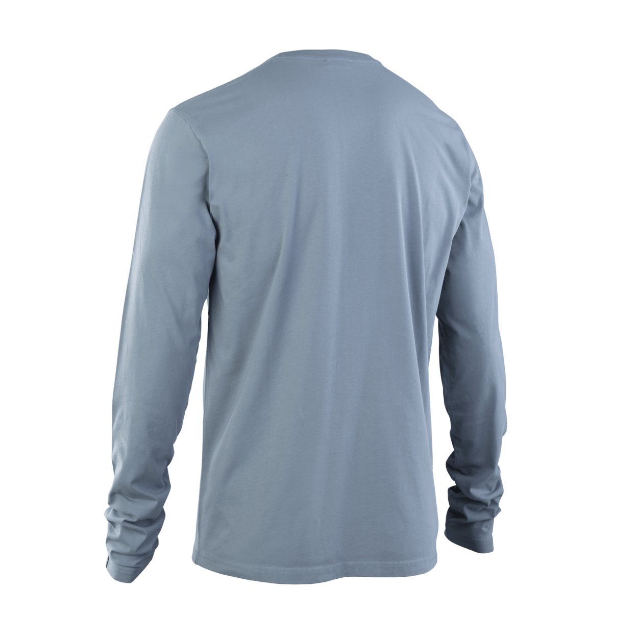 ION Men T-Shirt Logo Longsleeve 2023