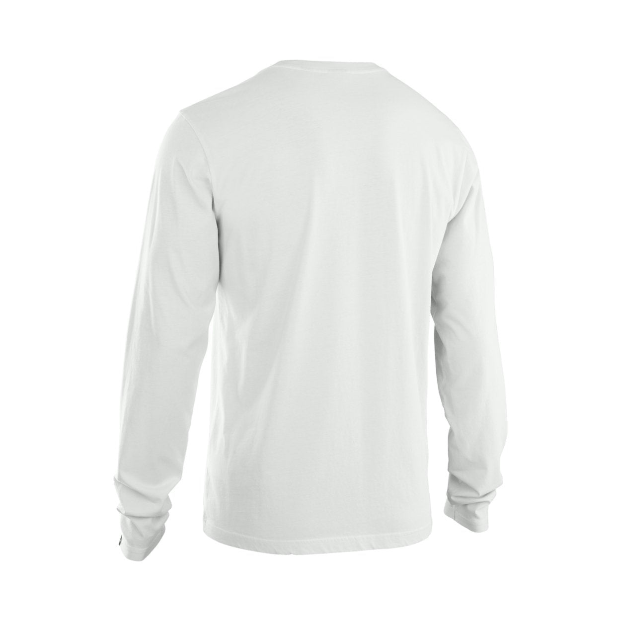 ION Men T-Shirt Logo Longsleeve 2023