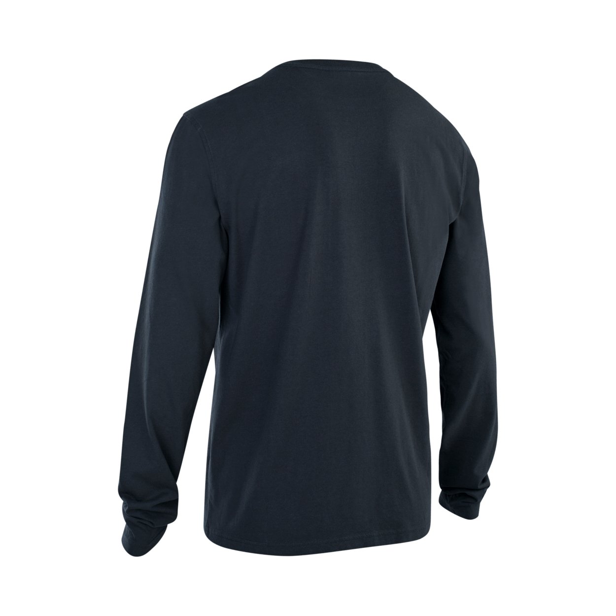 ION Men T-Shirt Logo Longsleeve 2023