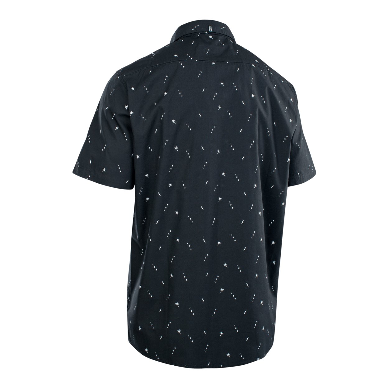 ION Men T-Shirt Stoked Shortsleeve 2023