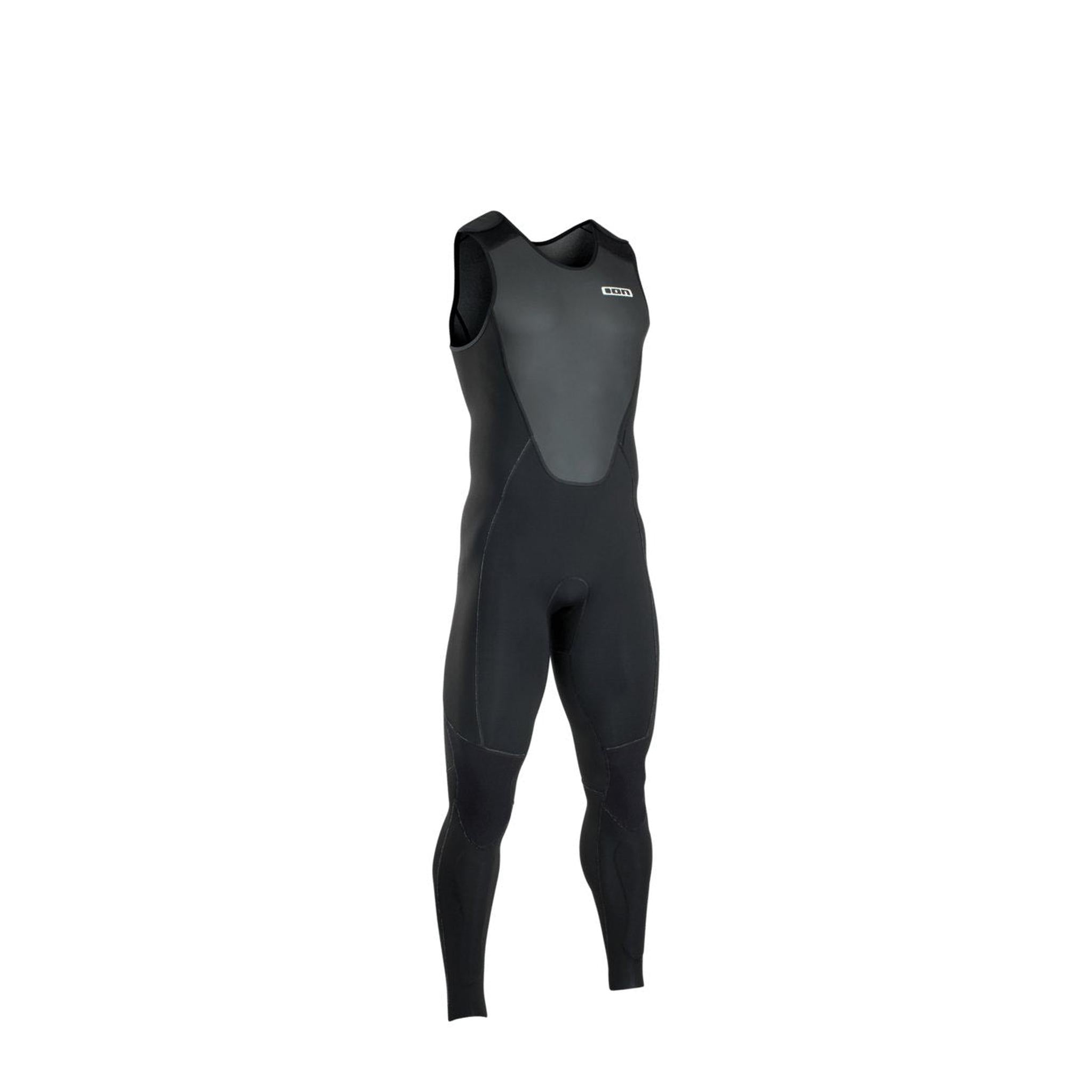 ION Men Wetsuit Long John 2.5 2024