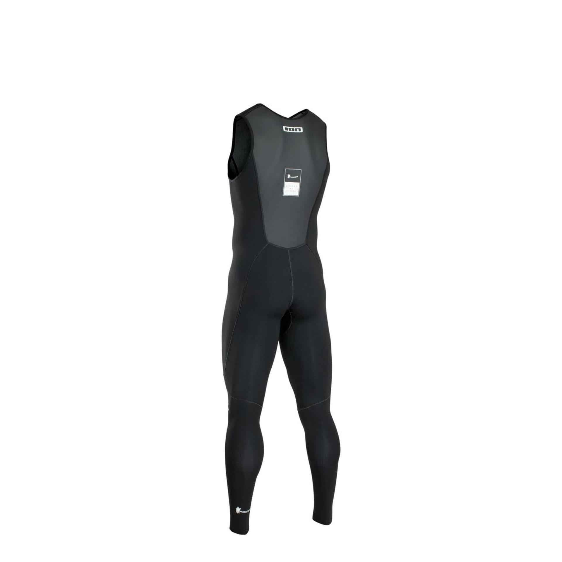 ION Men Wetsuit Long John 2.5 2024