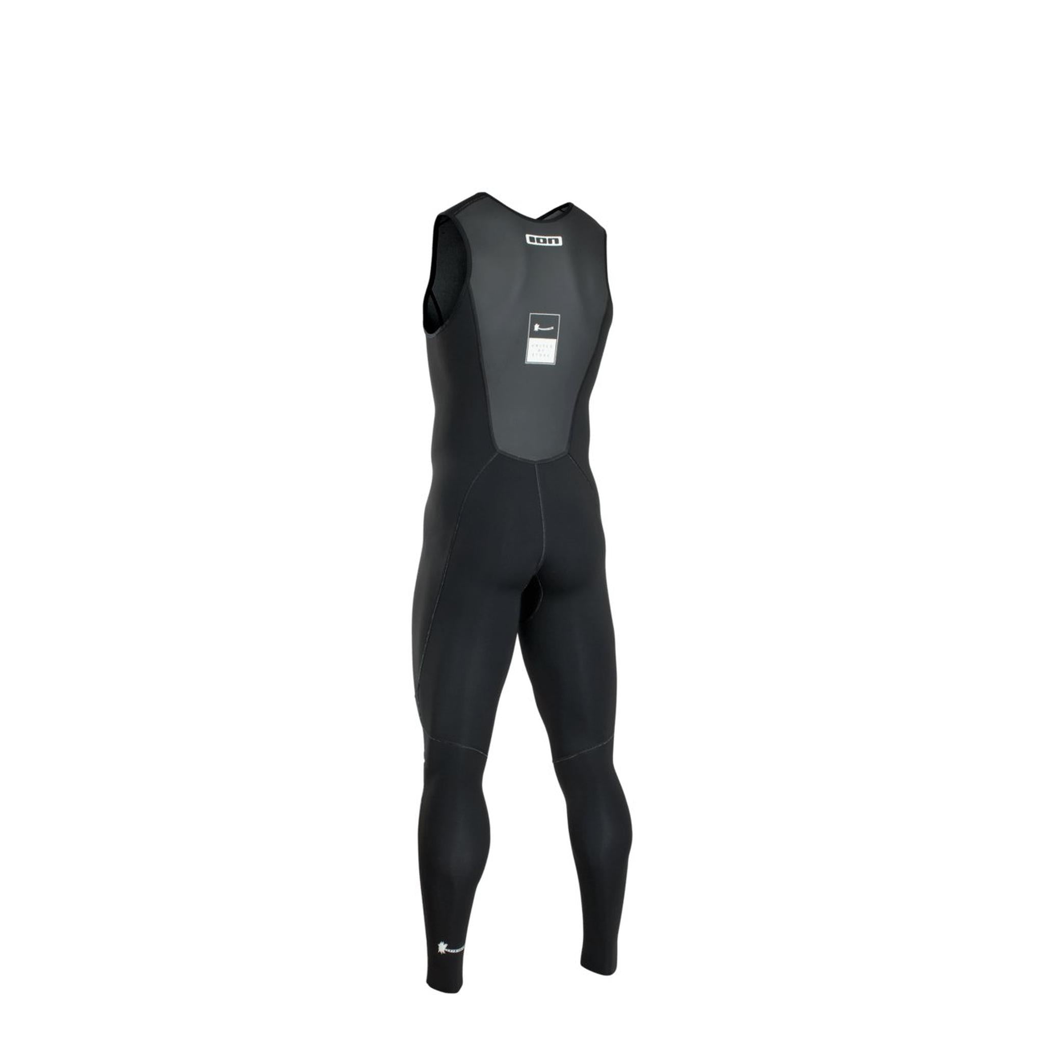 ION Men Wetsuit Long John 2.5 2024