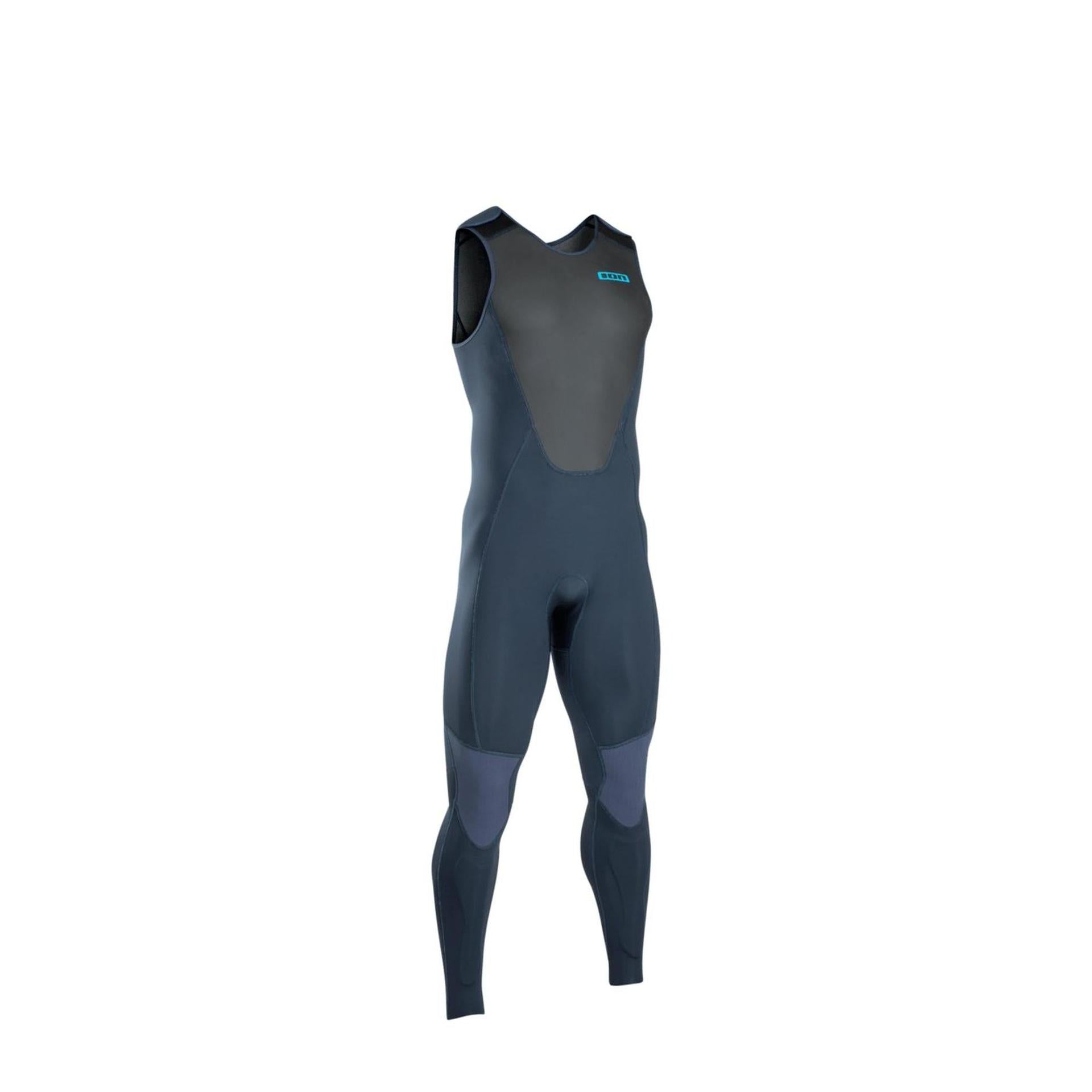 ION Men Wetsuit Long John 2.5 2024