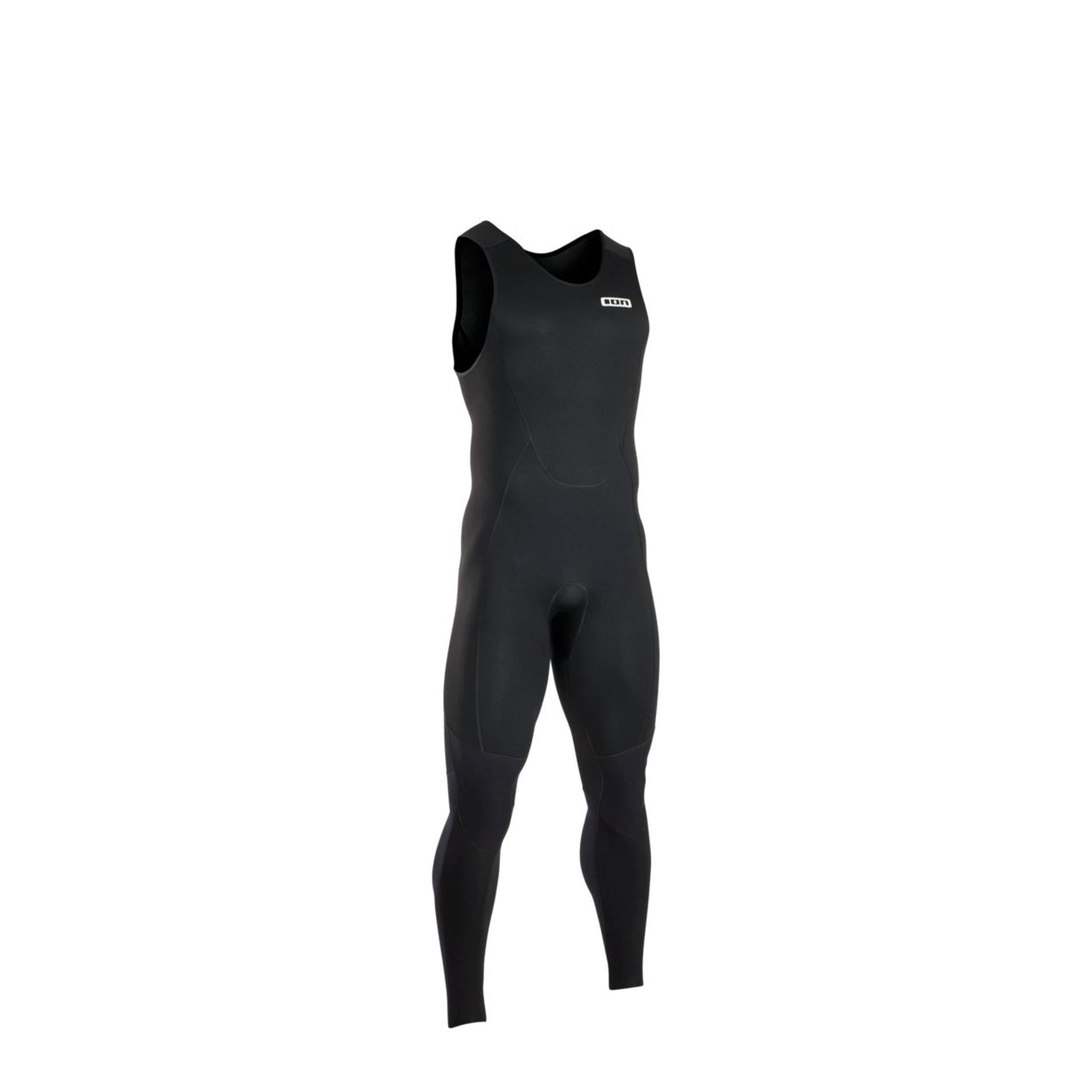 ION Men Wetsuit Long John Element 2.0 2024