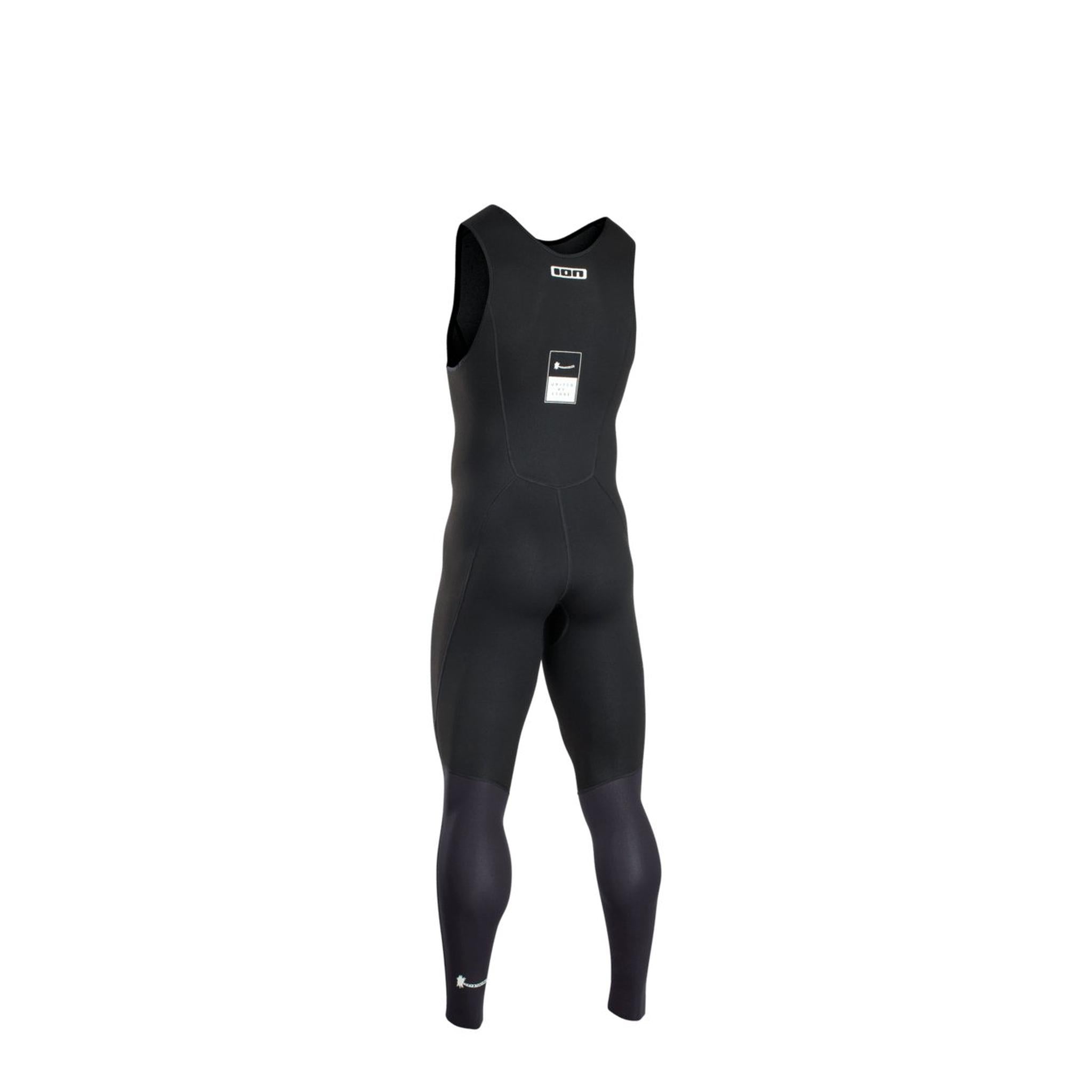 ION Men Wetsuit Long John Element 2.0 2024