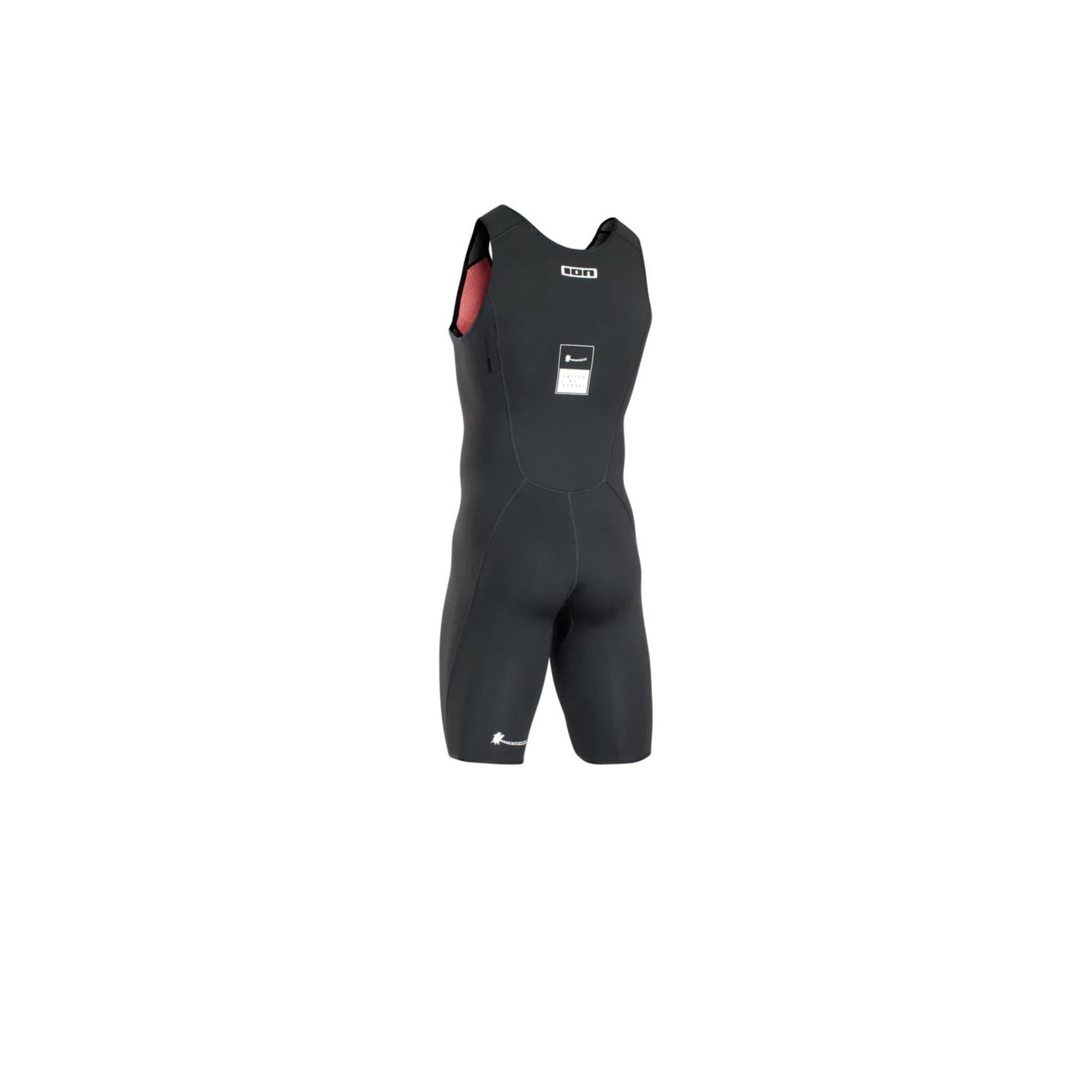 ION Men Wetsuit Monoshorty 0.5 2024