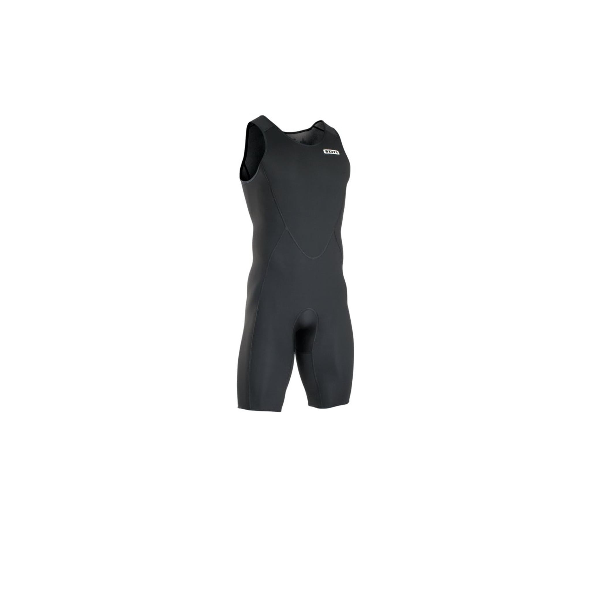 ION Men Wetsuit Monoshorty 0.5 2024