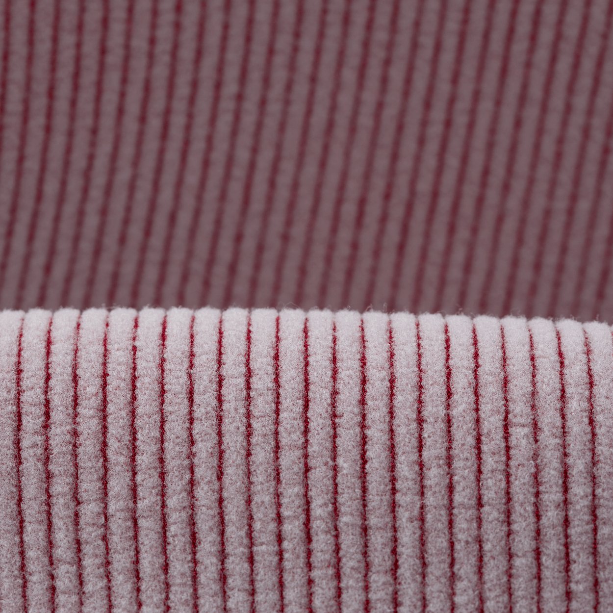 ION Men Wetsuit Seek Amp 5/4 Front Zip 2024