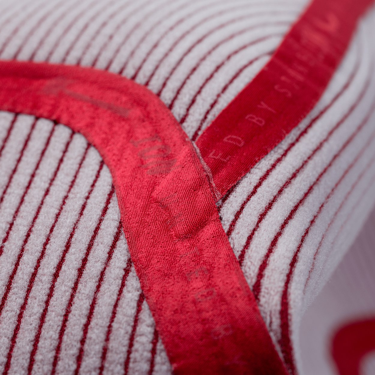 ION Men Wetsuit Seek Amp 5/4 Front Zip 2024