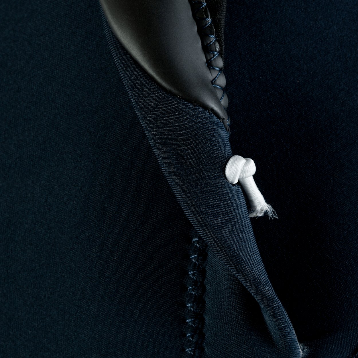 ION Men Wetsuit Seek Amp 5/4 Front Zip 2024