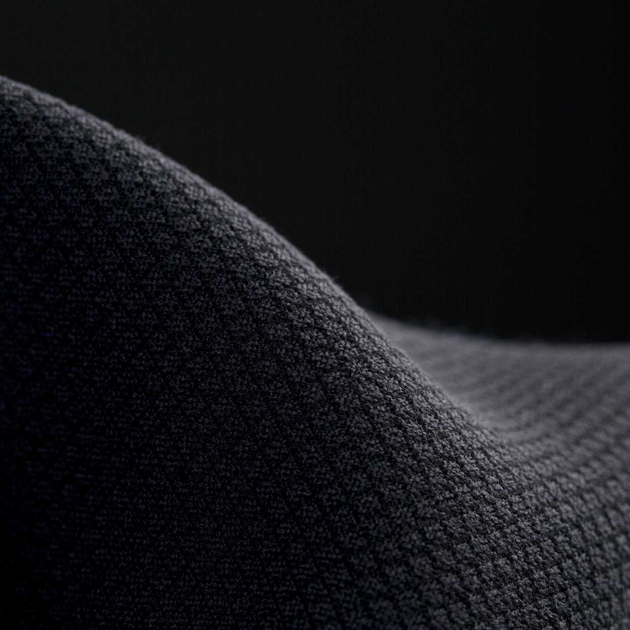 ION Men Wetsuit Seek Amp 5/4 Front Zip 2024