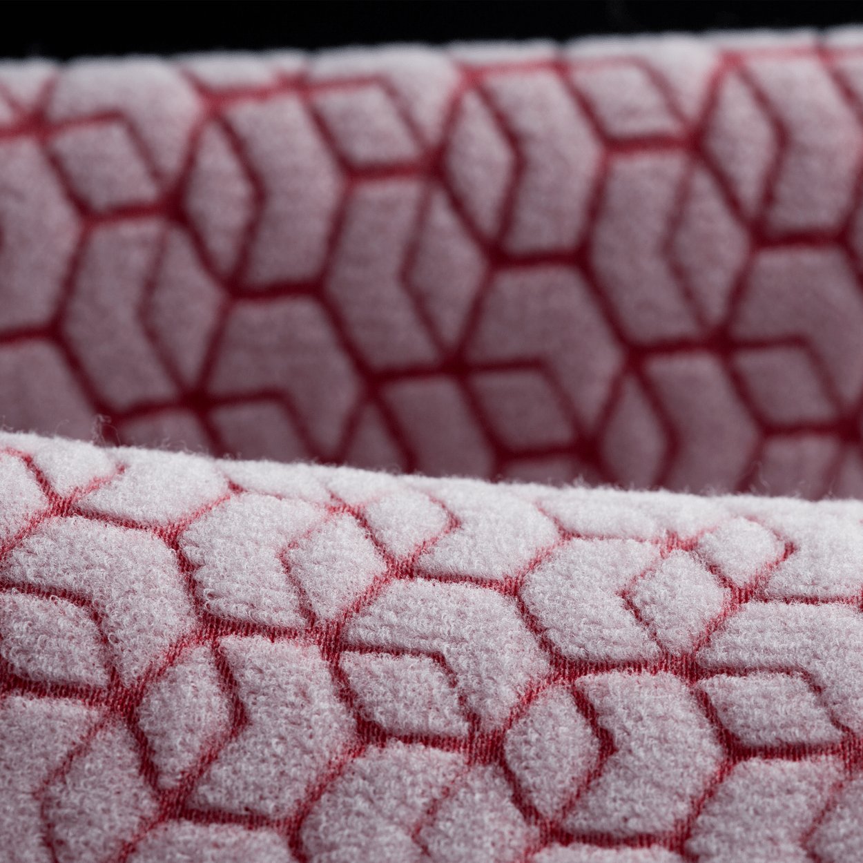 ION Men Wetsuit Seek Core 3/2 Shorty Longsleeve Front Zip