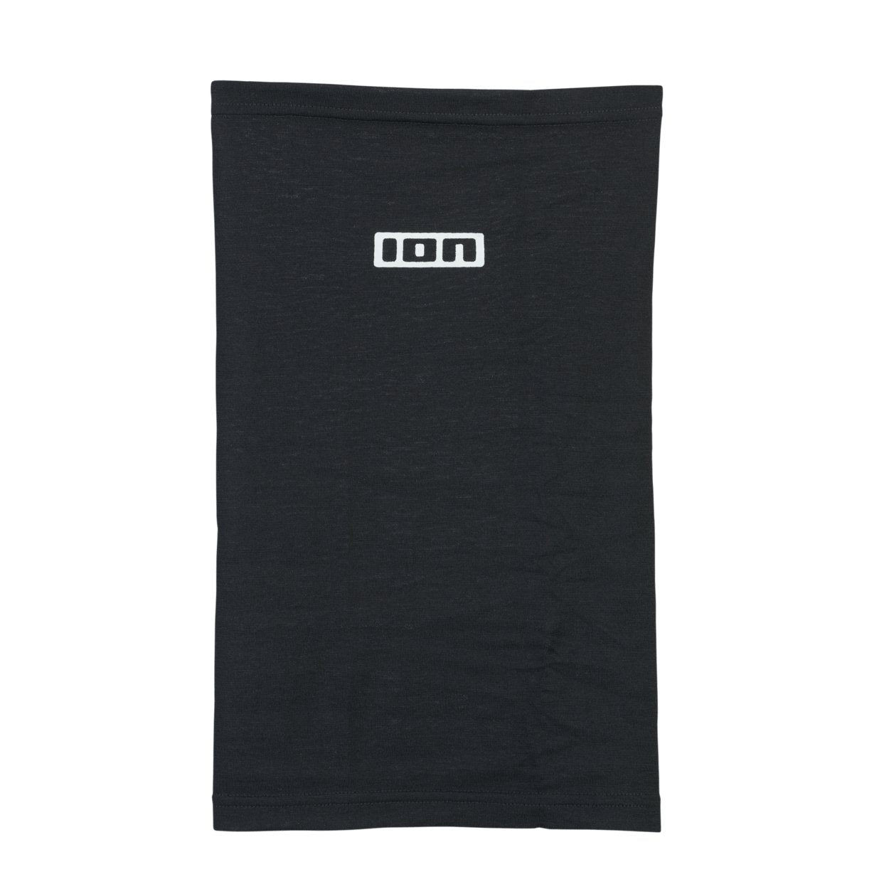 ION Neckwarmer Logo Merino 2023