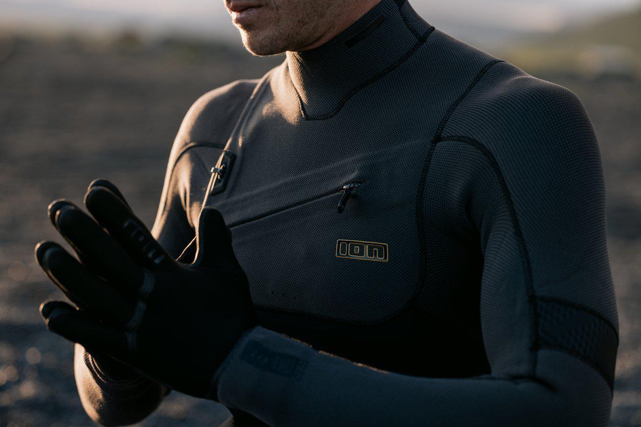 ION Neo Gloves 4/2 2024