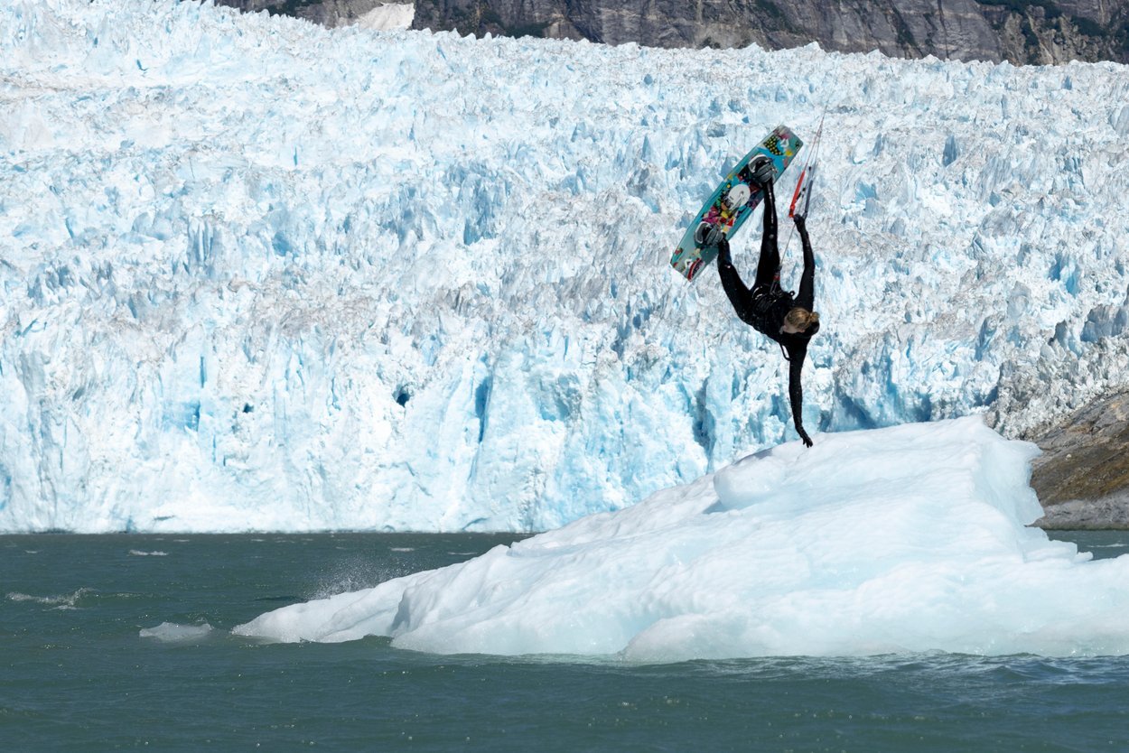 ION Neo Gloves 4/2 2024