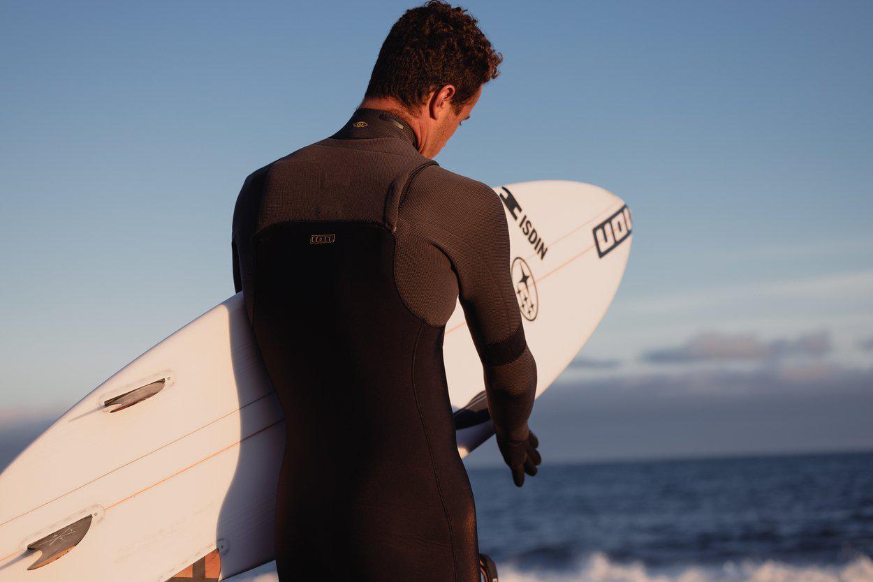 ION Neo Gloves 4/2 2024