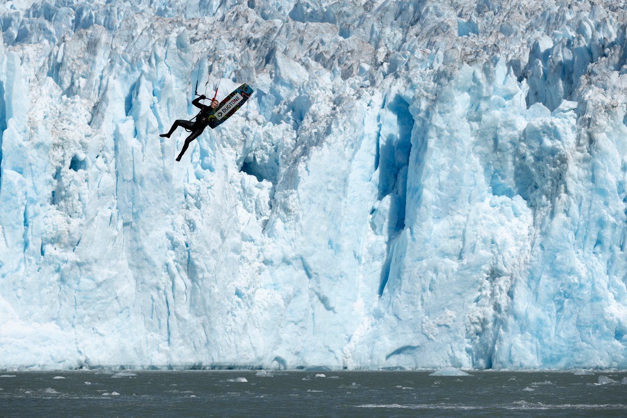 ION Neo Gloves 4/2 2024