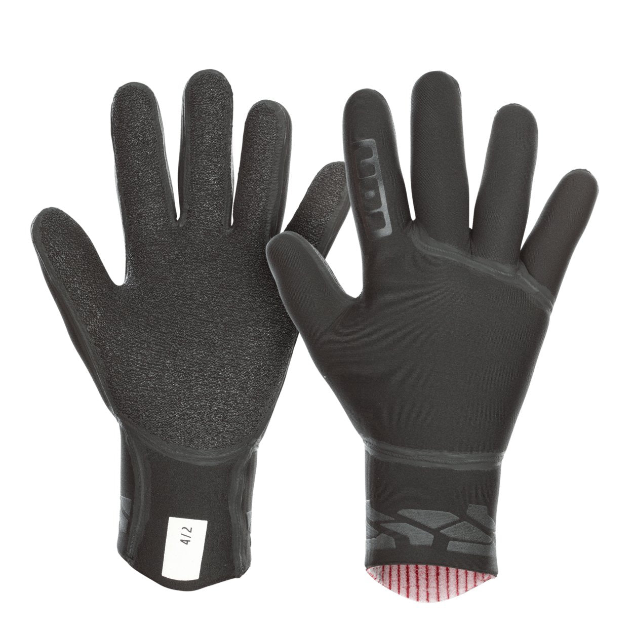 ION Neo Gloves 4/2 2024