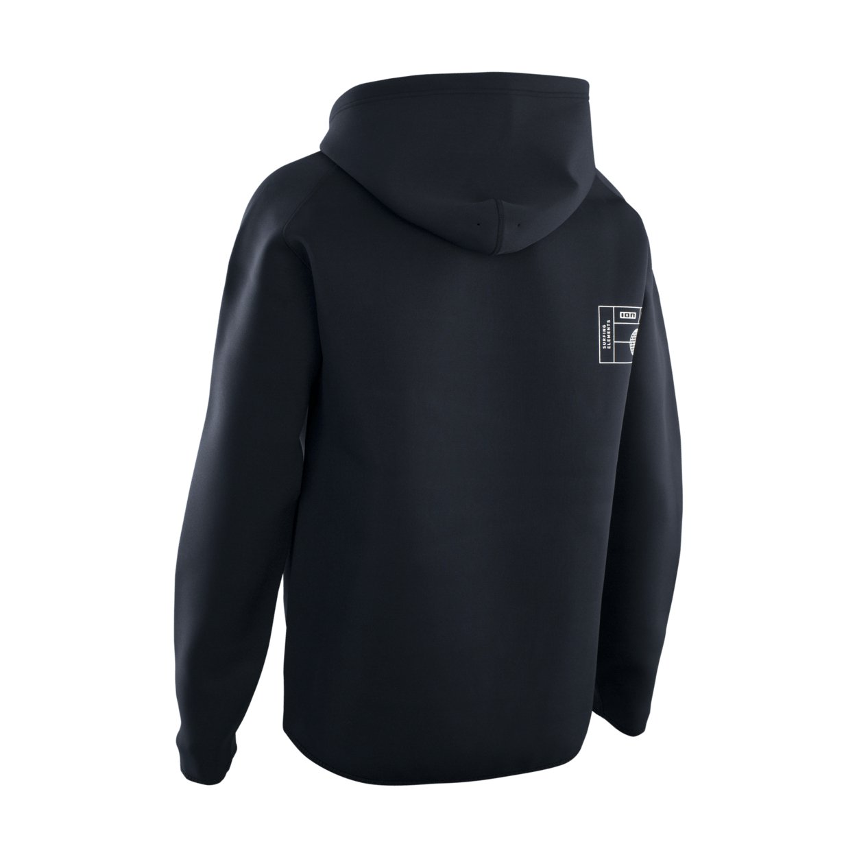 ION Neo Hoody Lite men 2024