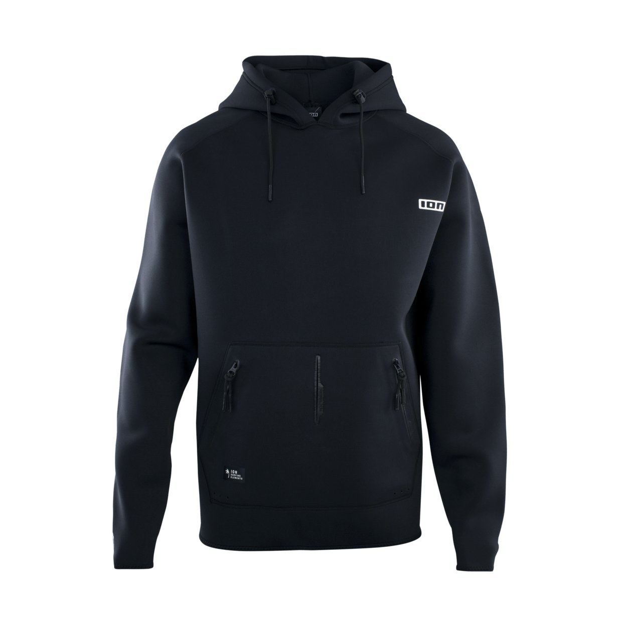 ION Neo Hoody Lite men 2024