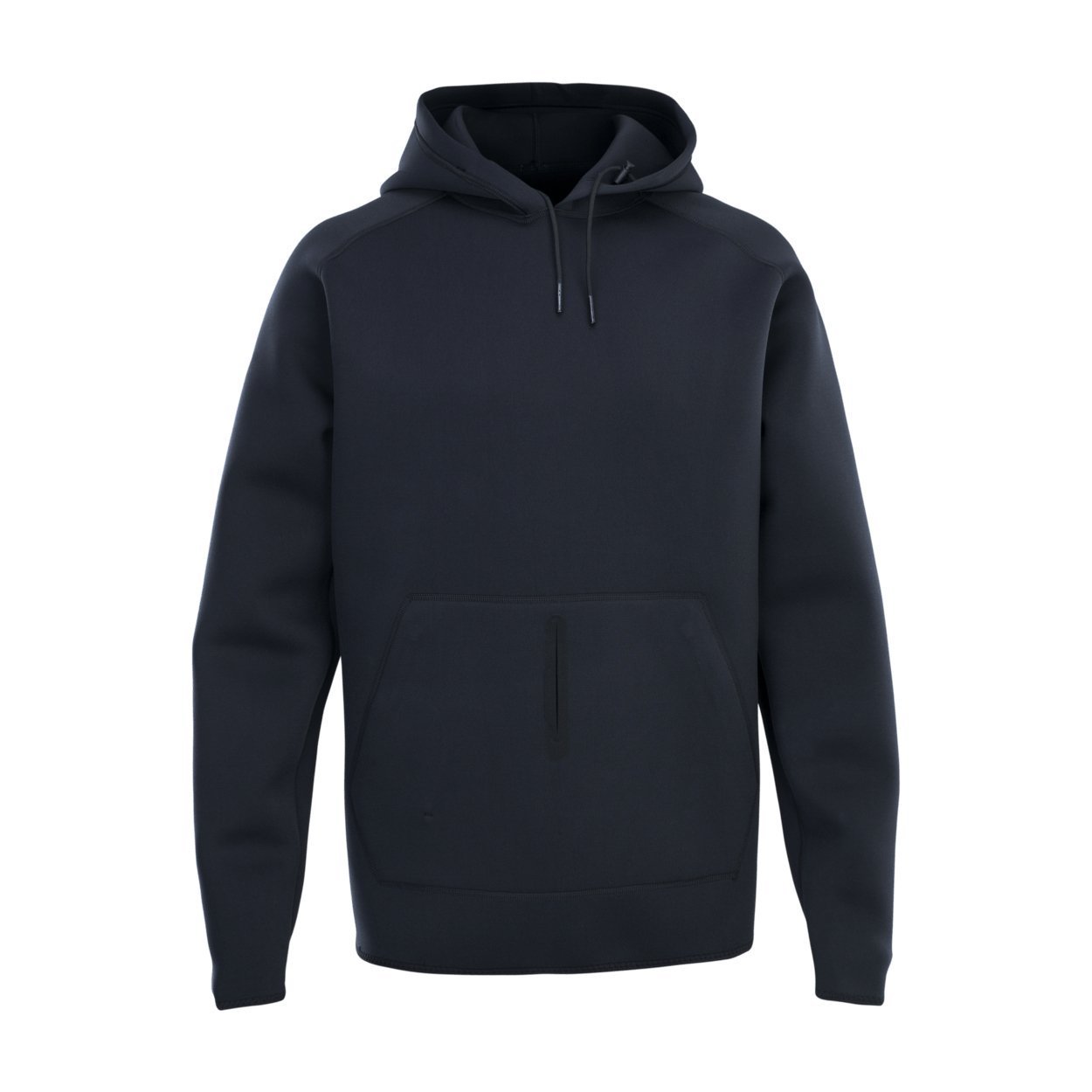 ION Neo Hoody Lite men 2024