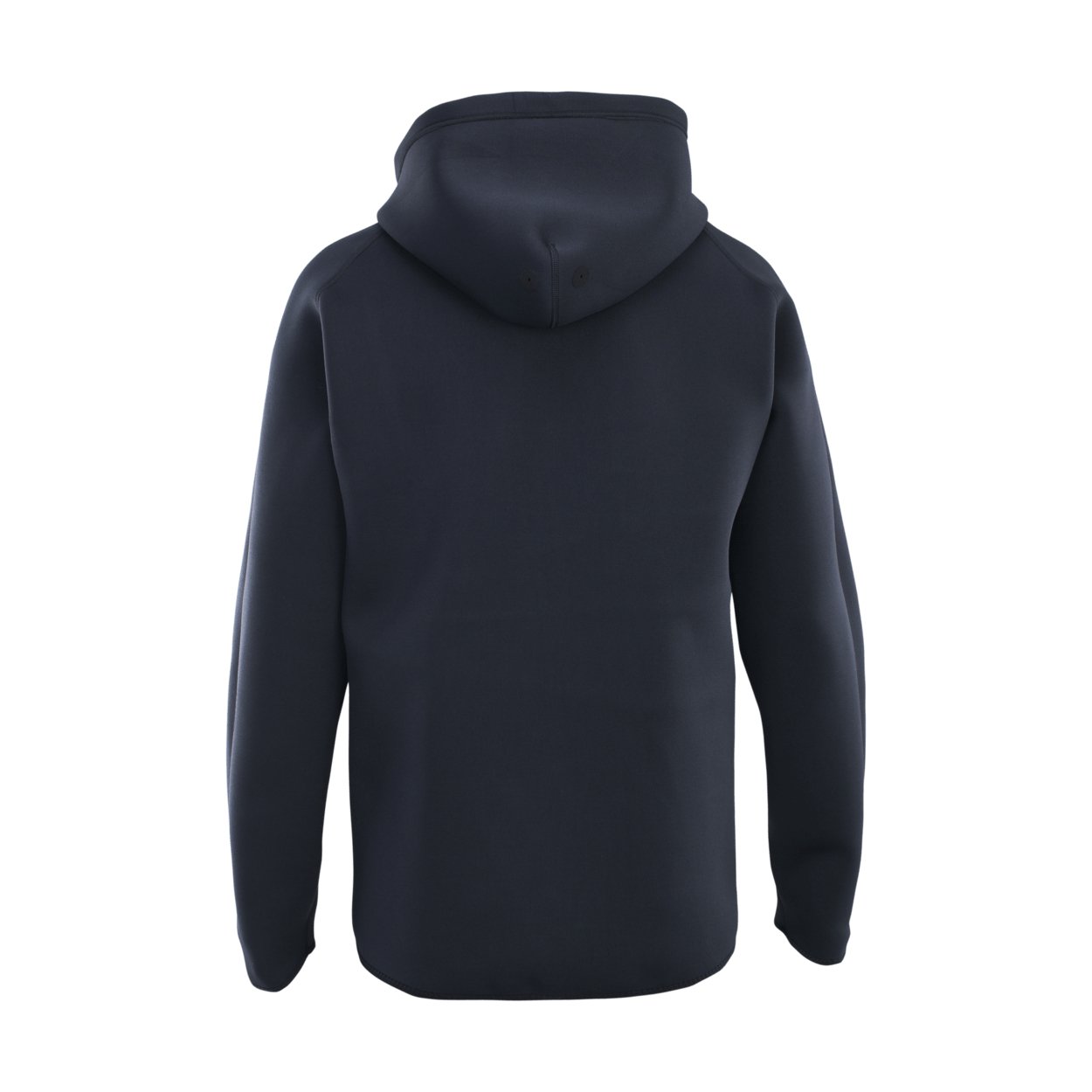 ION Neo Hoody Lite men 2024