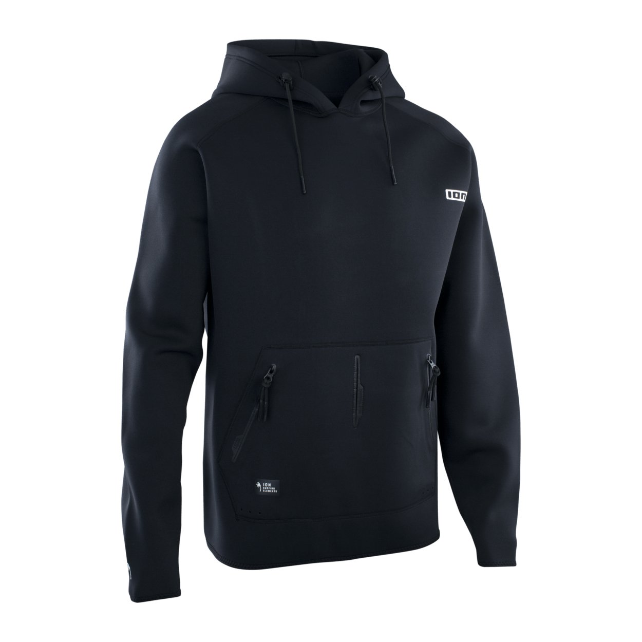 ION Neo Hoody Lite men 2024