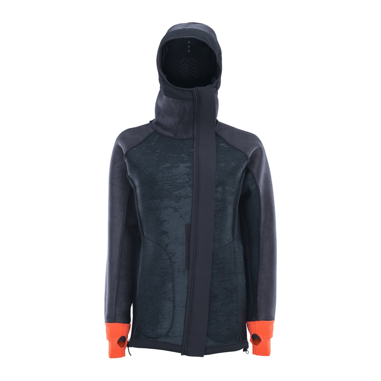 ION Neo Shelter Jacket Amp women 2024