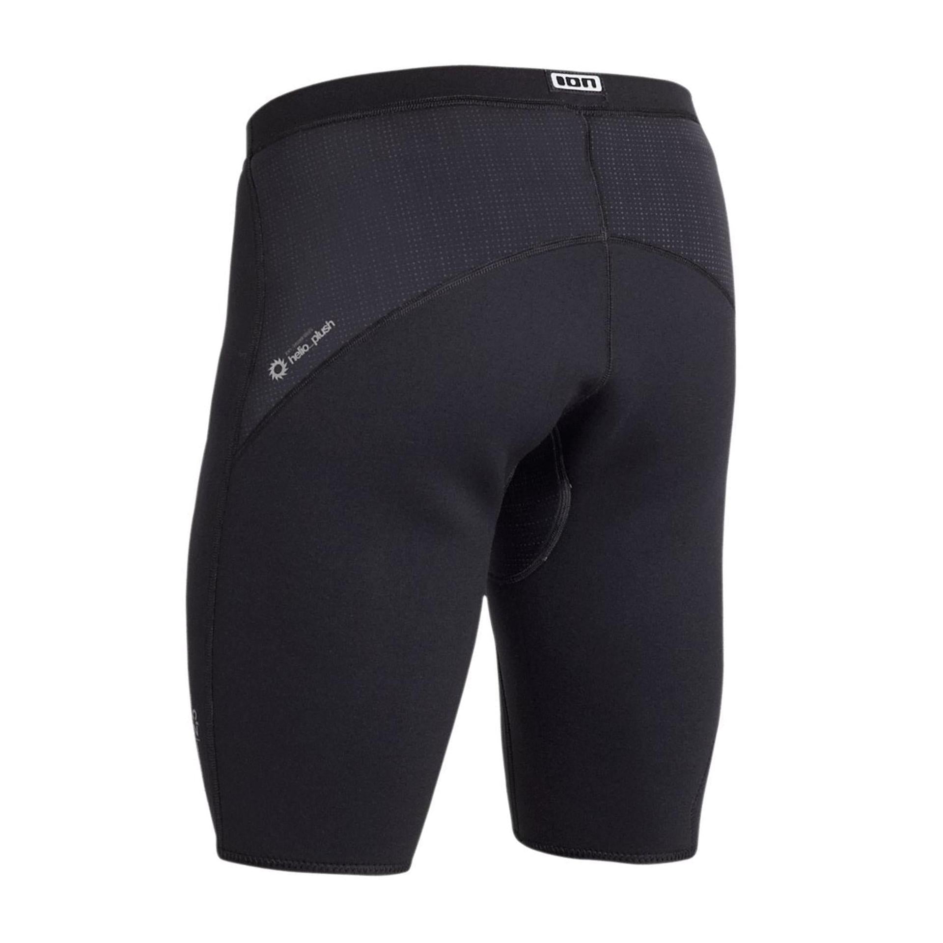 ION Neo Shorts 2.5 Men 2024