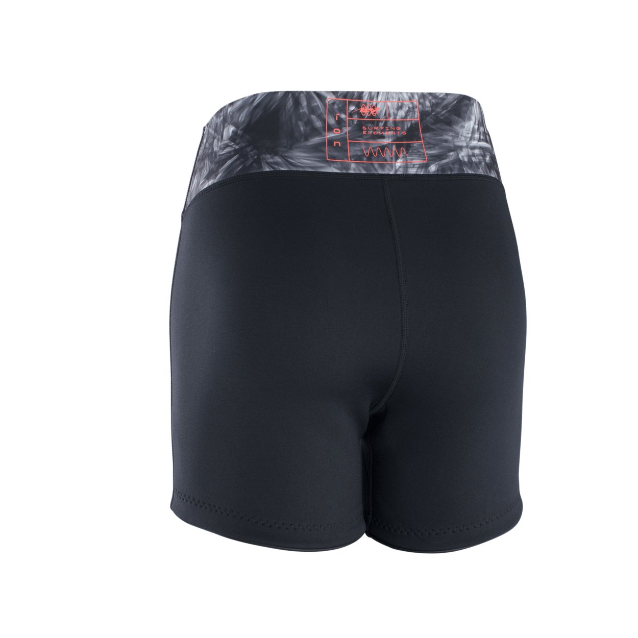 ION Neo Shorts Women 2024