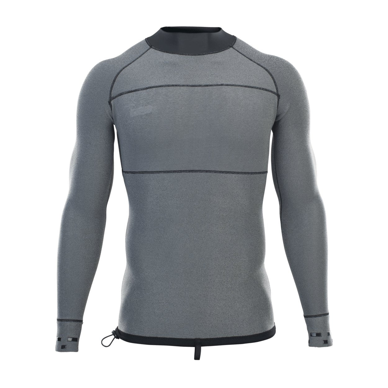 ION Neo Top 0.5 Longsleeve Men 2024