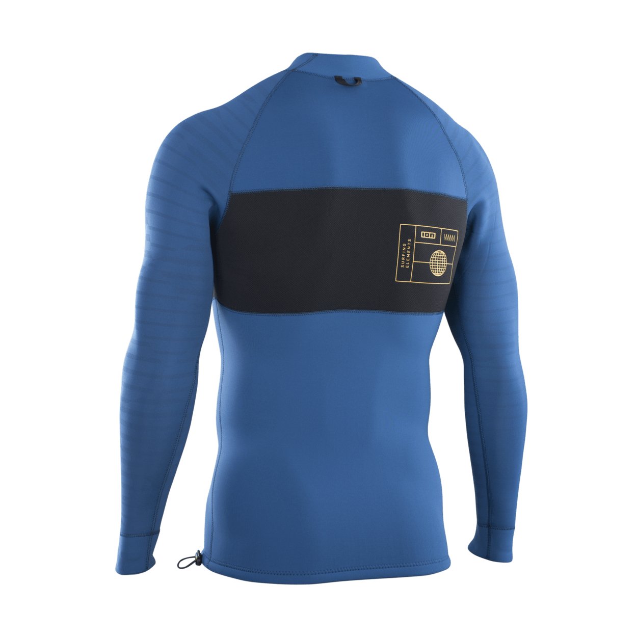 ION Neo Top 2/2 Longsleeve Men 2024